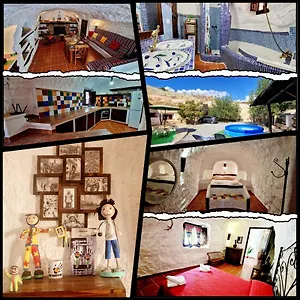 book here