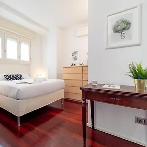 Vigliani 19 Apartamento